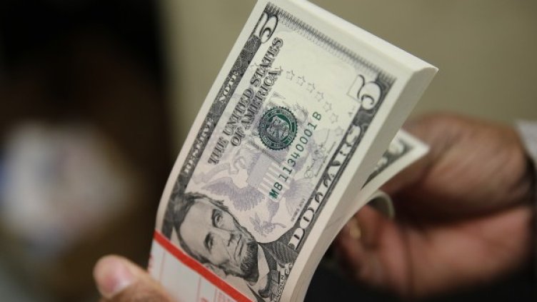 Снимка: Ройтерс, архив