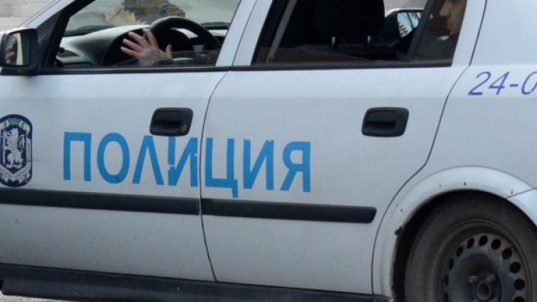 Снимка: Булфото, архив