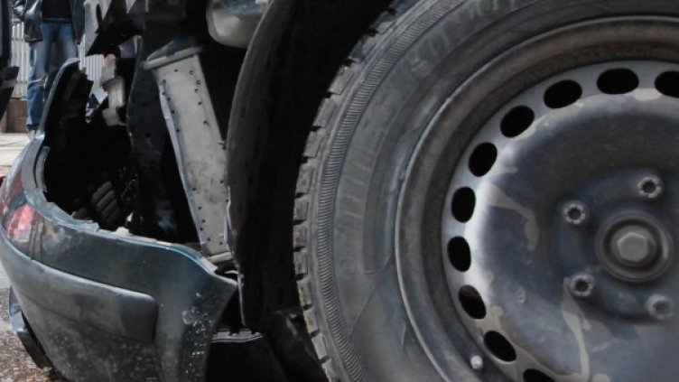 Снимка: Булфото, архив