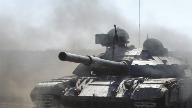 Снимка: архив, Ройтерс