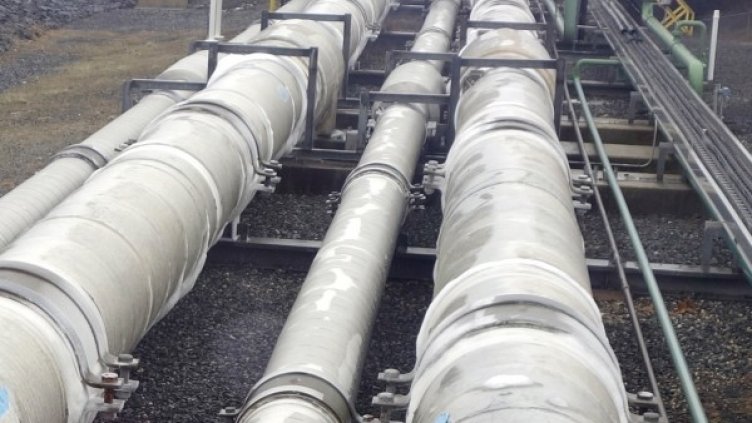 Снимка: архив, Ройтерс