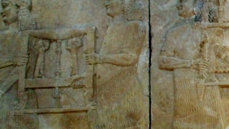 Снимка: архив, Ройтерс