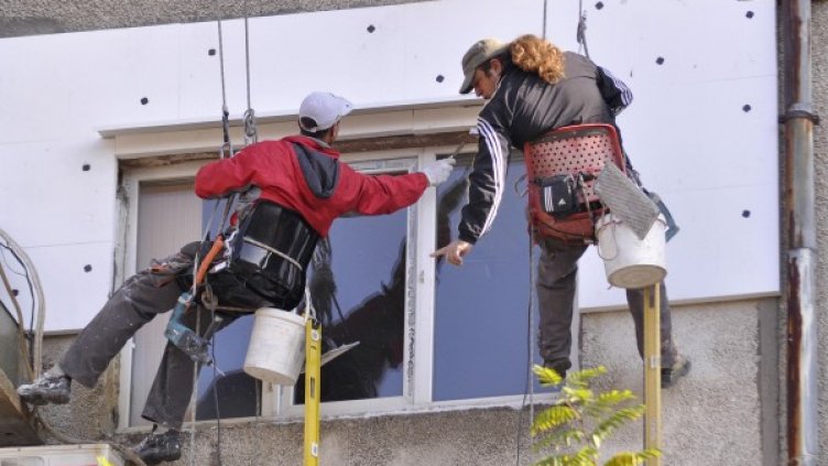 Снимка: архив, Булфото