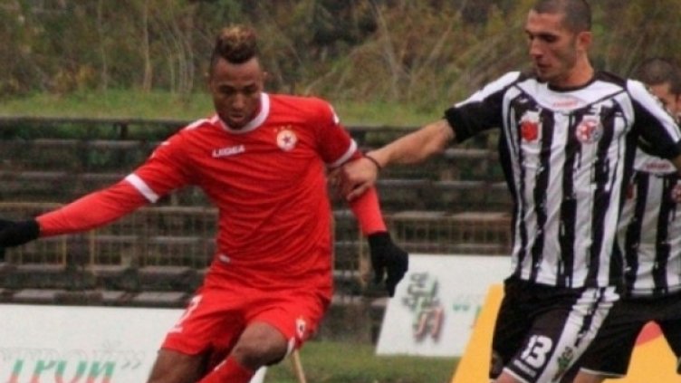 Снимка: Булфото, архив