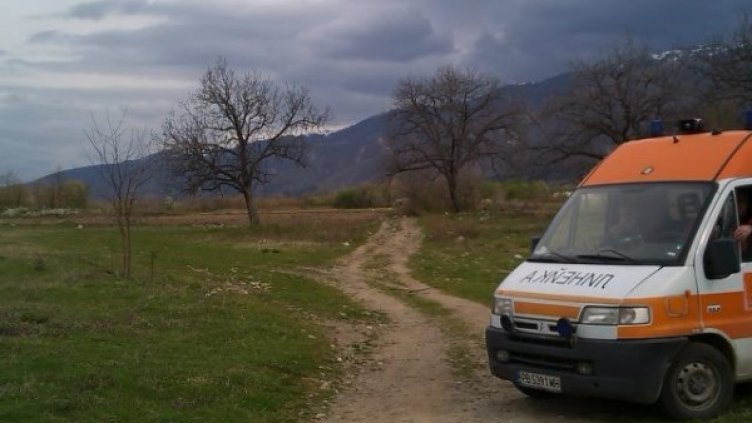 Снимка: Dnes.bg