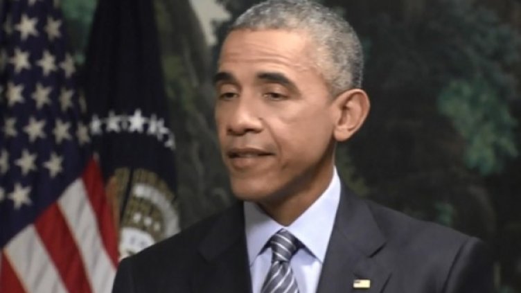 Снимка: bgonair.bg