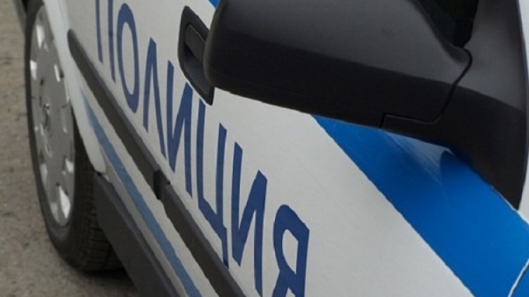 Снимка: архив, Булфото