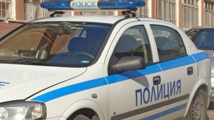 Снимка: архив, Булфото