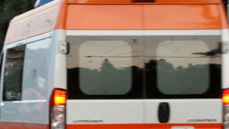 Снимка: архив, БулФото