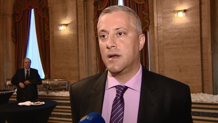 Снимка: bgonair.bg