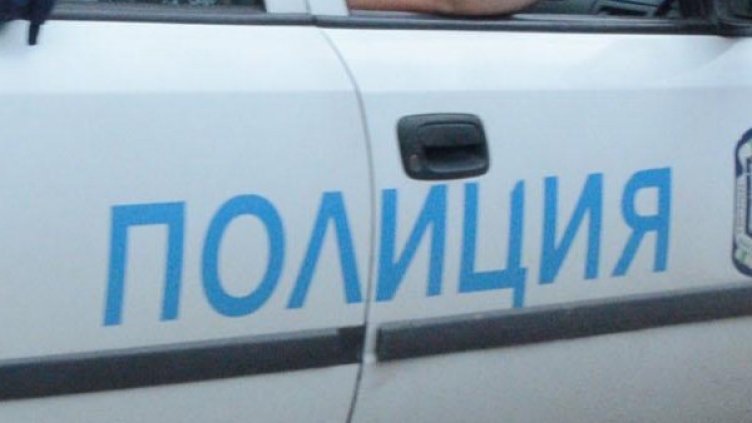 Снимка: Булфото, архив