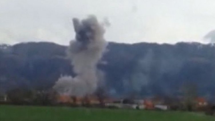 Снимка: Dnes.bg