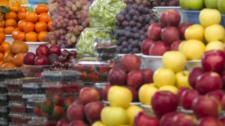 Снимка: Reuters, архив