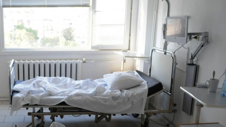 Снимка: Булфото, архив