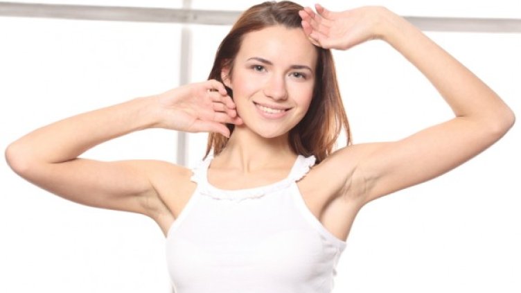 Снимка: photl.com