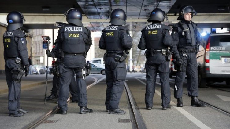 Снимка: архив, Reuters