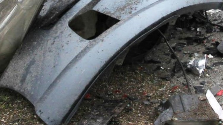 Снимка: Булфото, архив