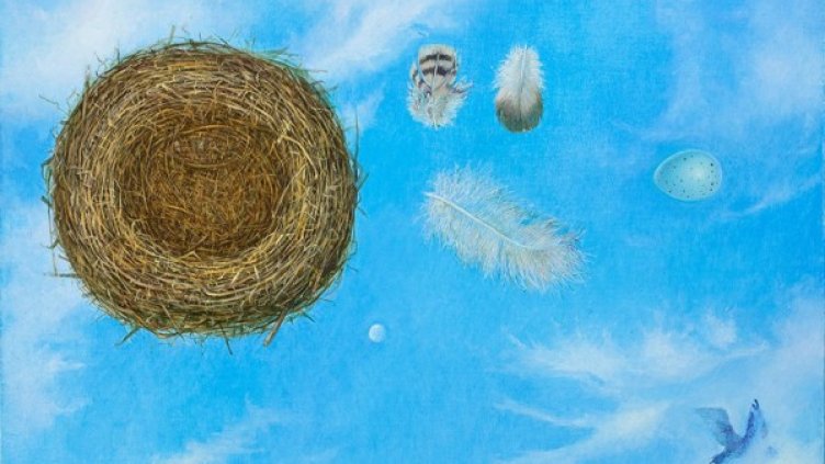 Снимка:  Le Papillon