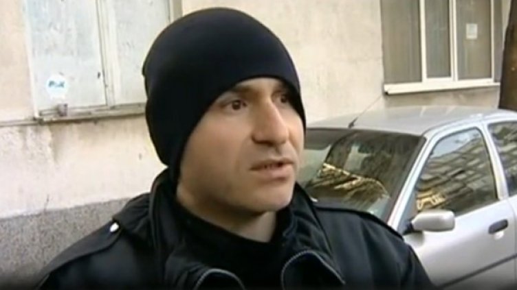 Снимка: Novatv