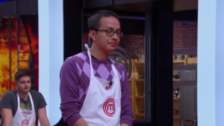 Ву. Снимка: bTV