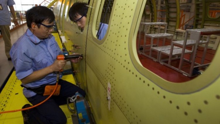 Снимка: архив, Reuters