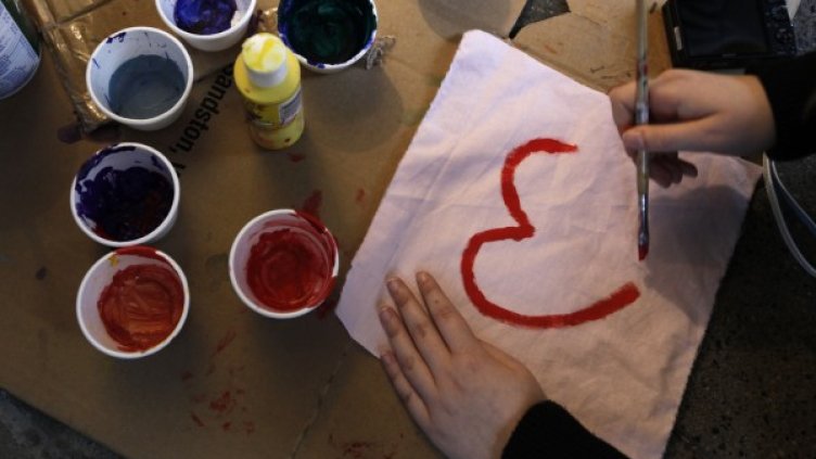 Снимка: Reuters, архив