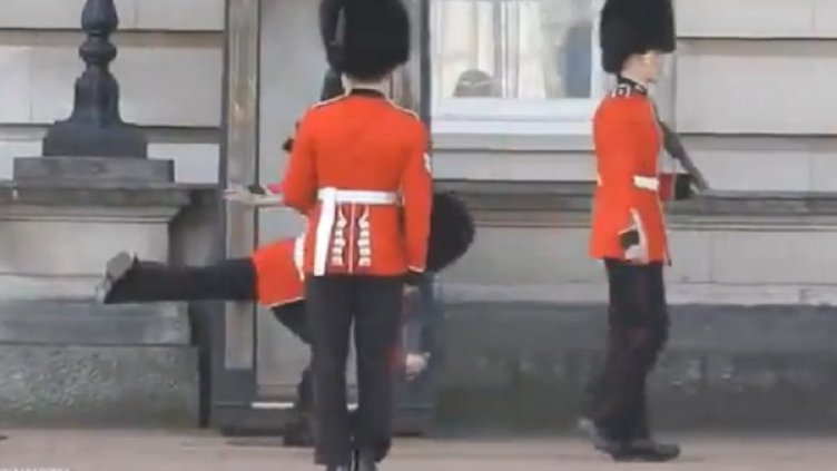 Снимка: YouTube