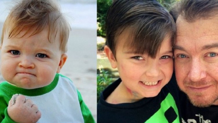 Снимка: Инстаграм