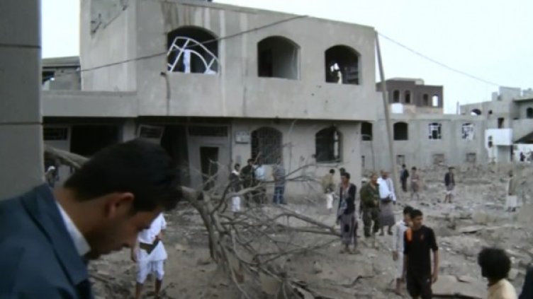 Снимка: bgonair.bg