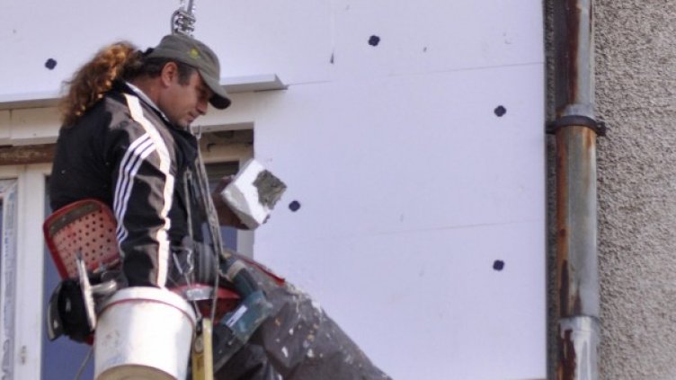 Снимка: архив, Булфото