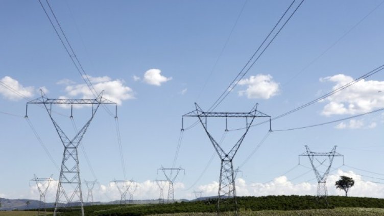 Снимка: Архив Reuters