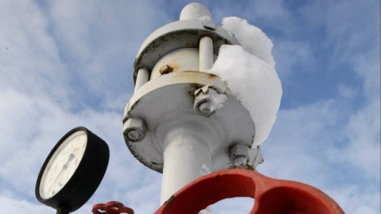 Снимка: архив Reuters