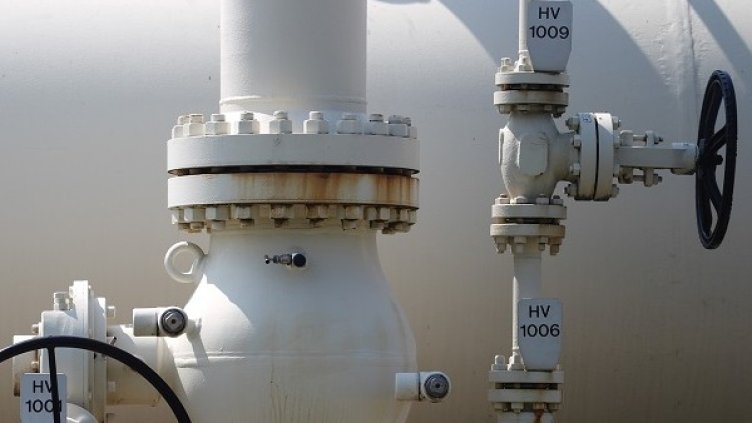 Снимка: архив Reuters