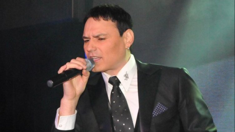 Снимка: Булфото