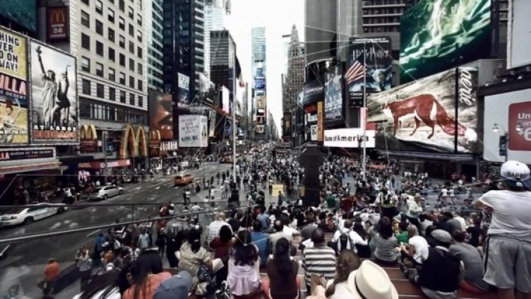 Снимка: bgonair.bg