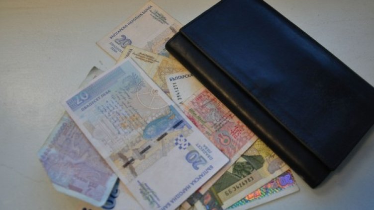 Снимка: Dnes.bg