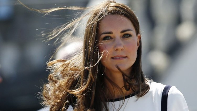 Снимка: Reuters, архив