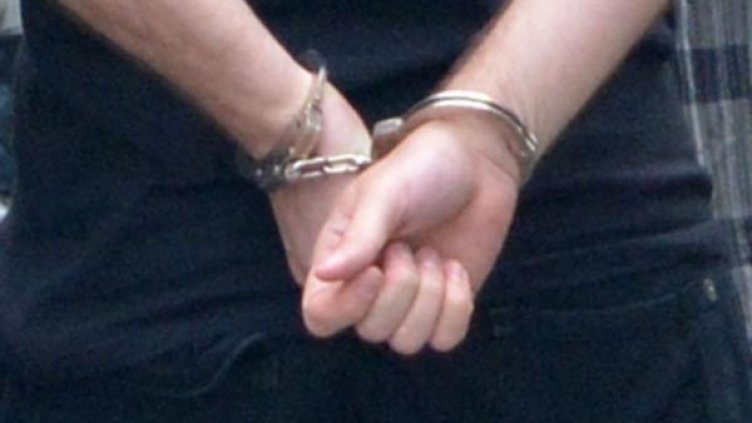 Снимка: Булфото, архив