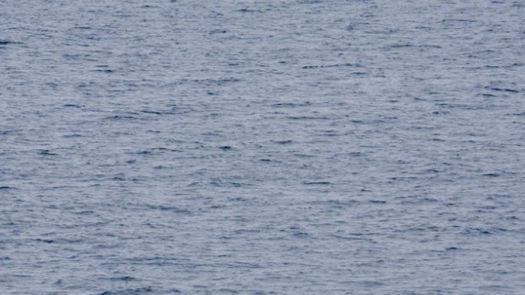 Снимка: архив, Reuters