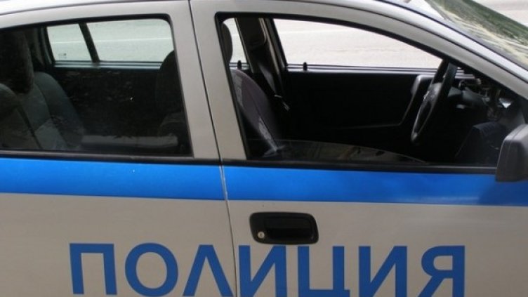 Снимка: архив, Булфото