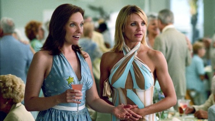 Снимка: Outnow.ch