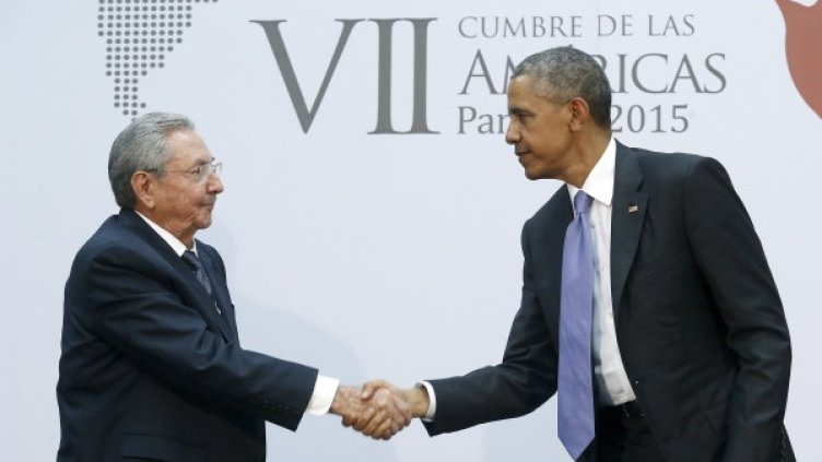 Снимка: архив, Reuters