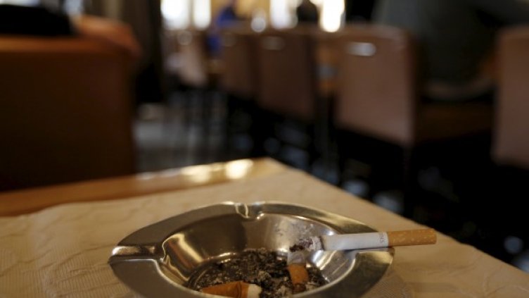 Снимка: архив, Reuters