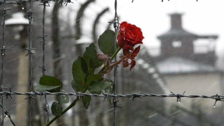 Снимка: архив, Reuters