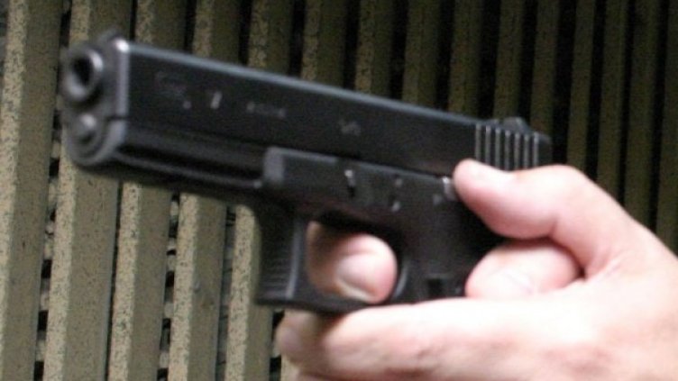 Снимка: архив, Булфото