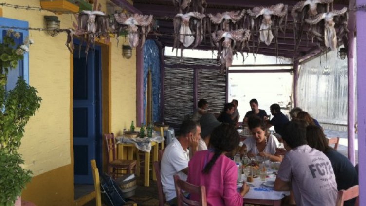 Снимка: архив, Reuters