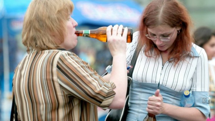 Снимка: архив, Reuters