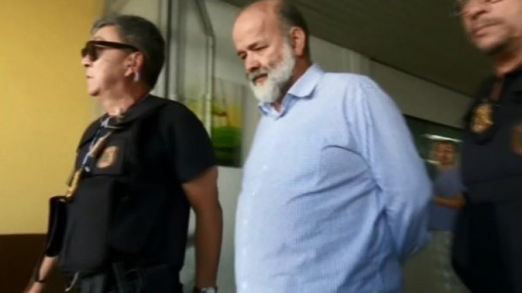 Снимка: bgonair.bg