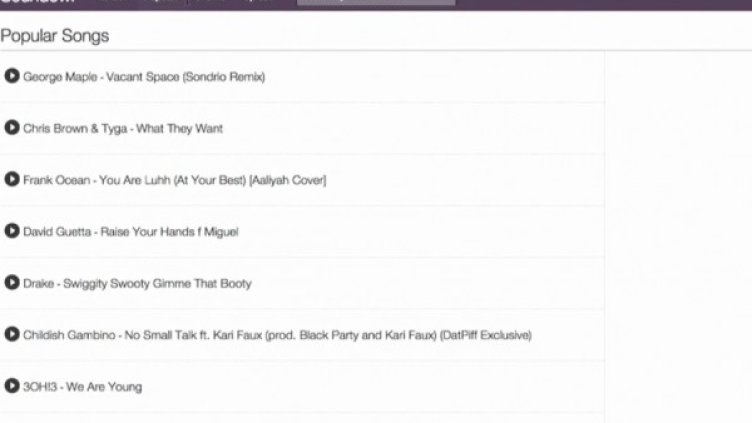 Снимка: bgonair.bg