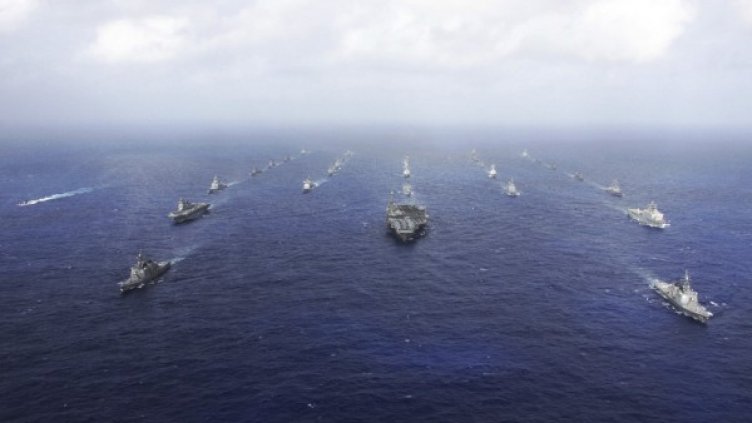 Снимка: архив, Reuters